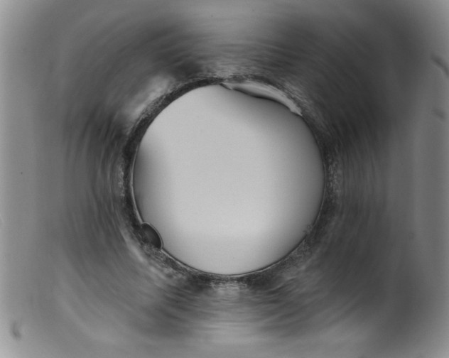 X0000099480587200805231857