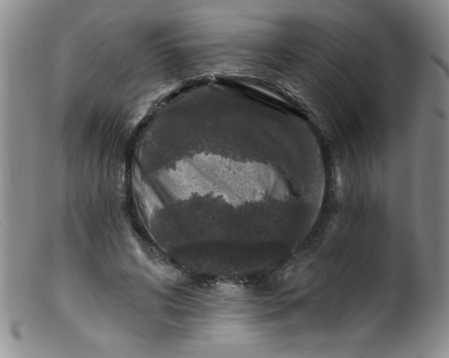 X0000099480592200805231857