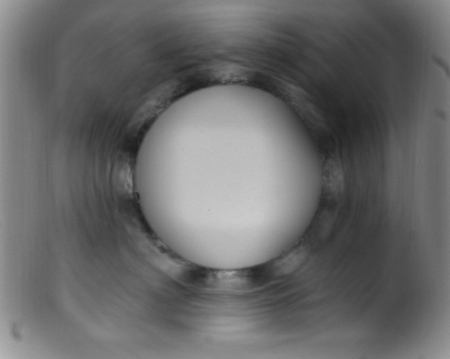X0000099480622200805231857