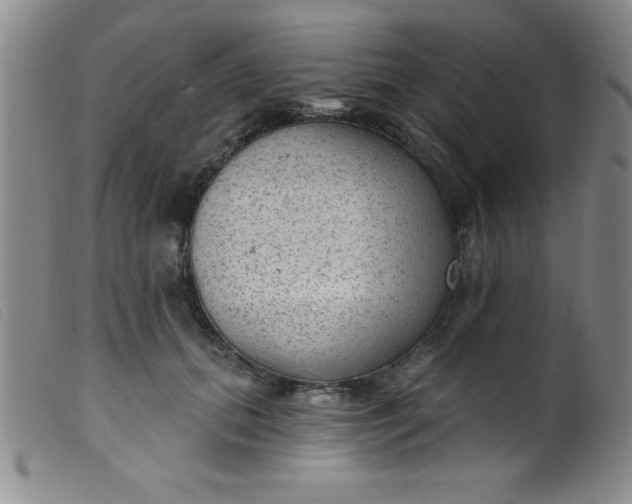 X0000099480655200805231857