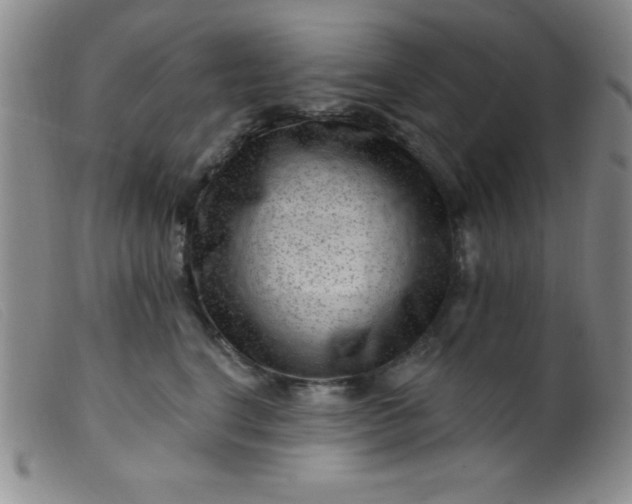 X0000099480664200805231857
