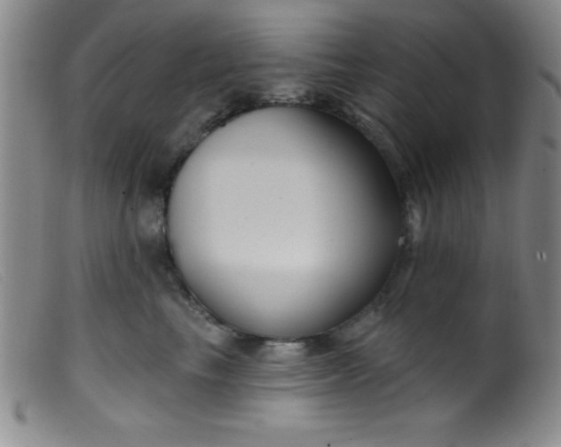 X0000099480665200805231857