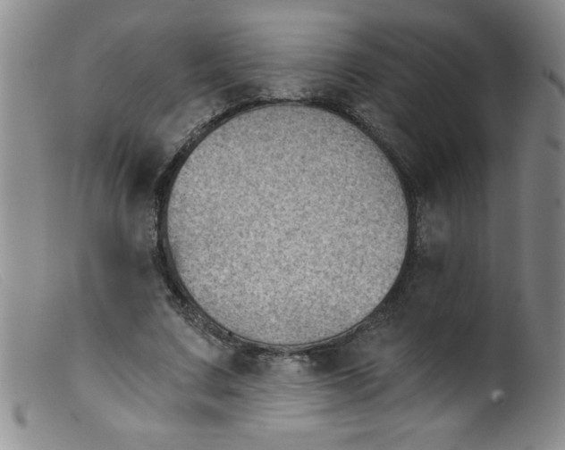 X0000099480683200805231856