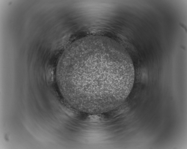 X0000099480703200805231856