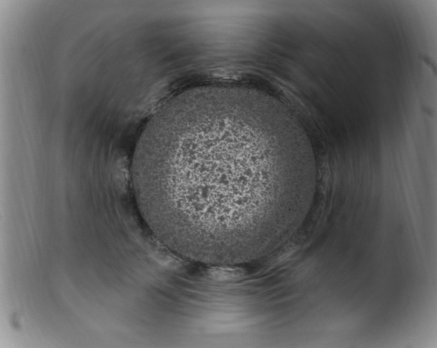 X0000099480707200805231856