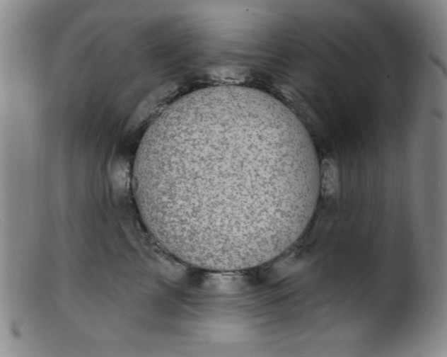 X0000099480713200805231855
