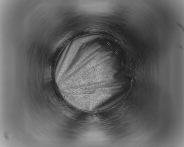 X0000099480735200805231855