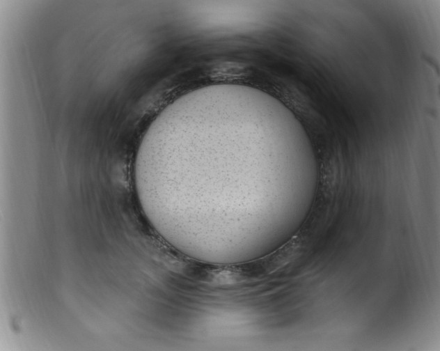 X0000099480755200805231855