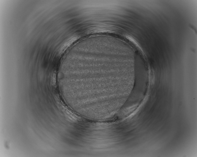 X0000099480777200805231854
