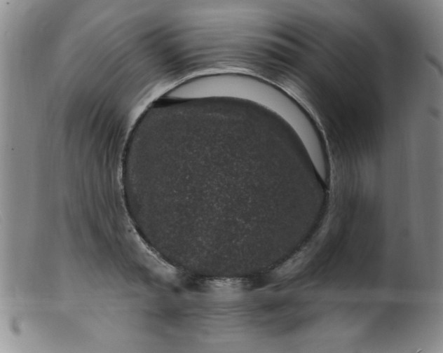 X0000099480797200805231854