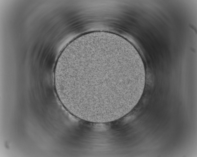 X0000099480807200805231854
