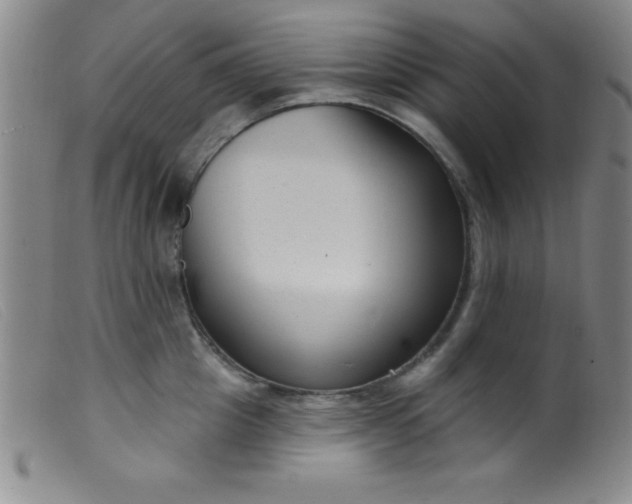 X0000099480857200805231854