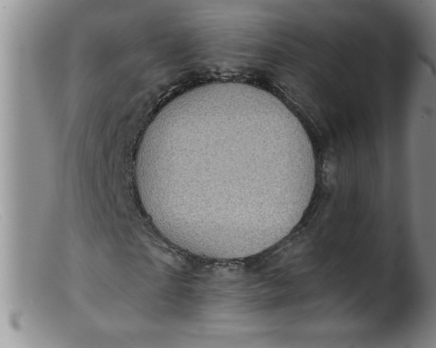 X0000099480865200805231853