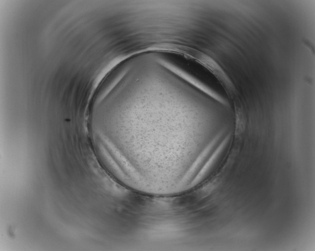 X0000099480908200805231852