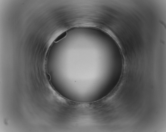 X0000099480909200805231852