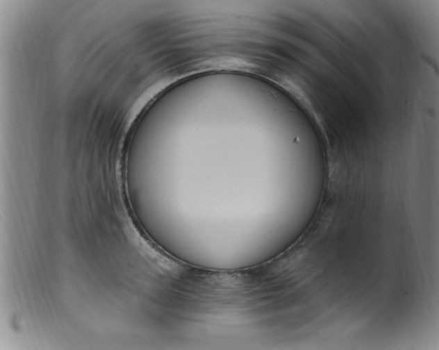 X0000099480947200805231852