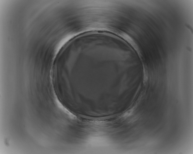 X0000099480958200805231852