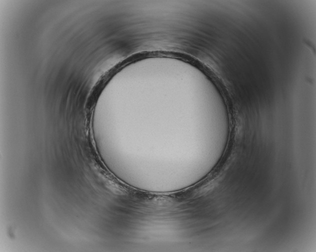 X0000099480974200805231851