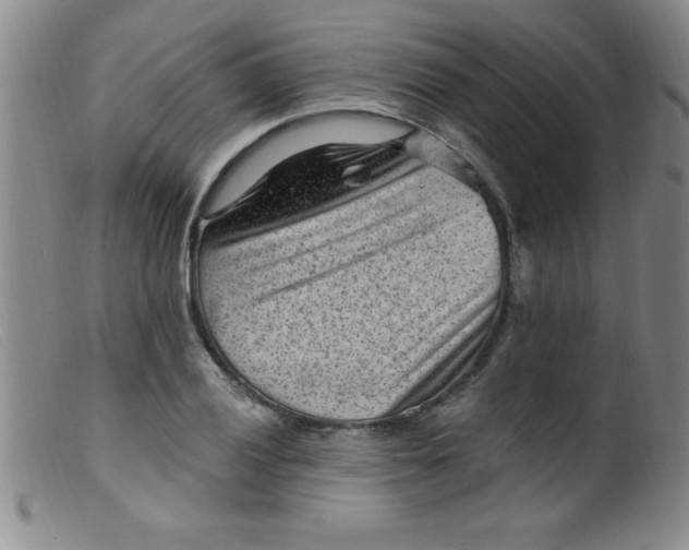 X0000099481028200805231850