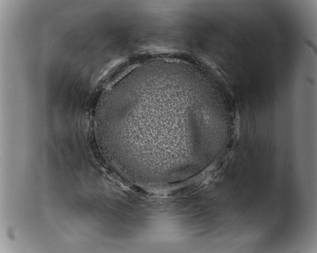 X0000099481157200805231848