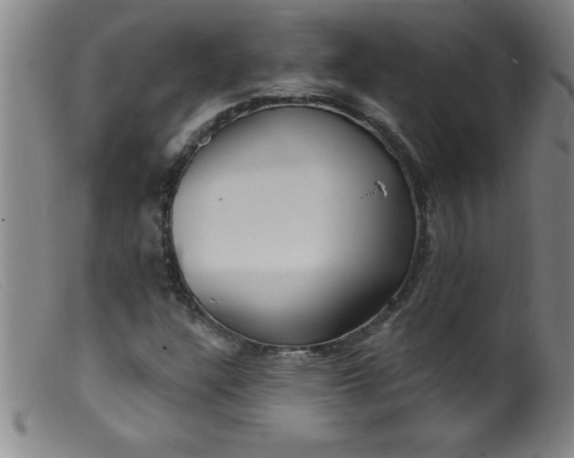 X0000099481304200805231845
