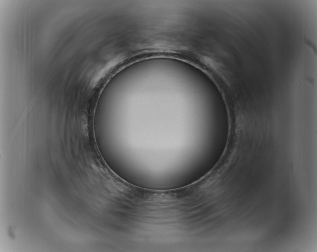 X0000099481307200805231845