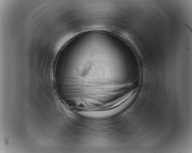 X0000099481328200805231846