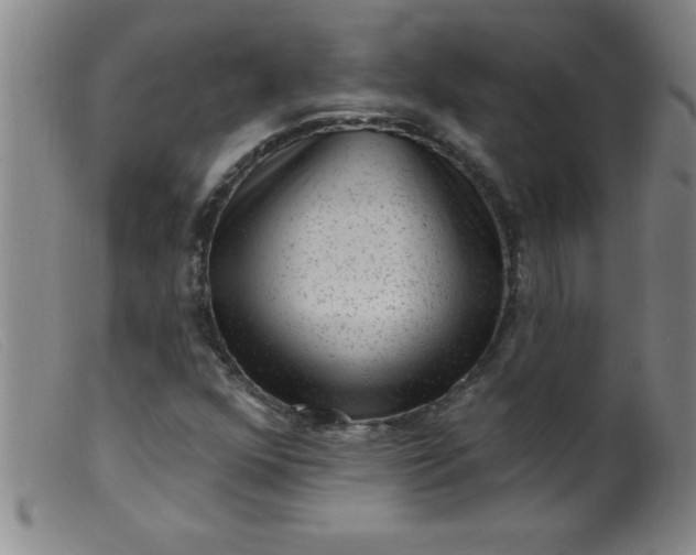 X0000099481352200805231845