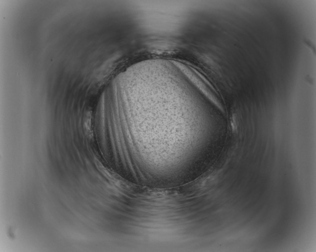 X0000099481396200805231843