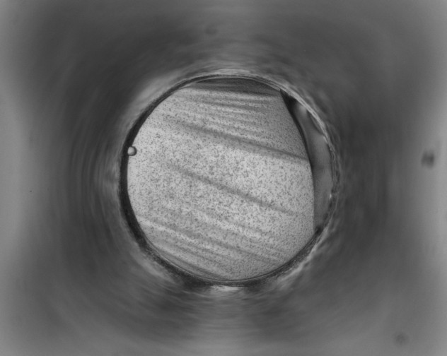 X0000099480055200805301627