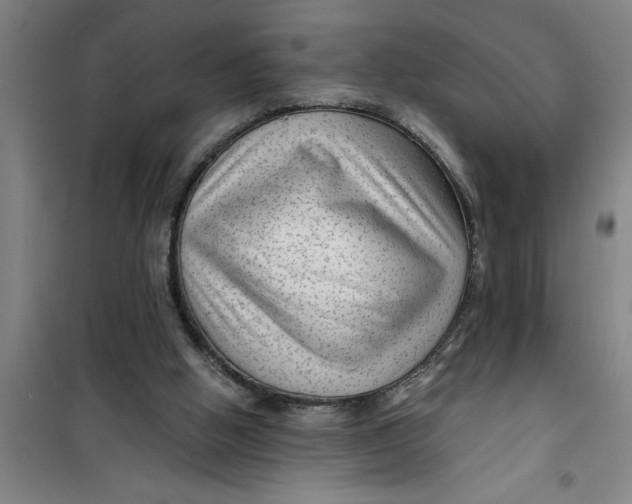 X0000099480058200805301627