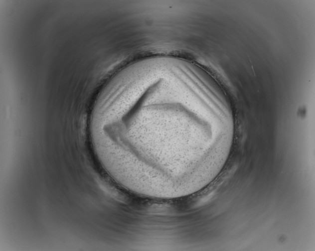 X0000099480066200805301627