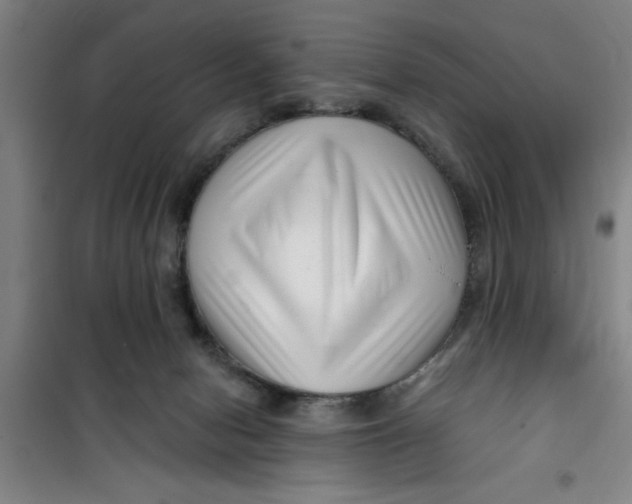 X0000099480078200805301628