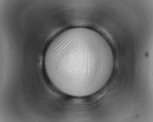 X0000099480115200805301627