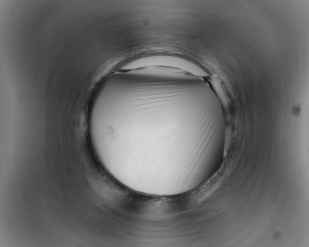 X0000099480116200805301627