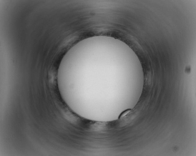 X0000099480138200805301627