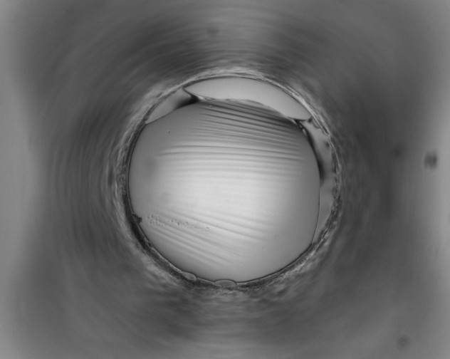 X0000099480193200805301626