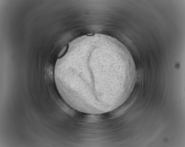 X0000099480238200805301625