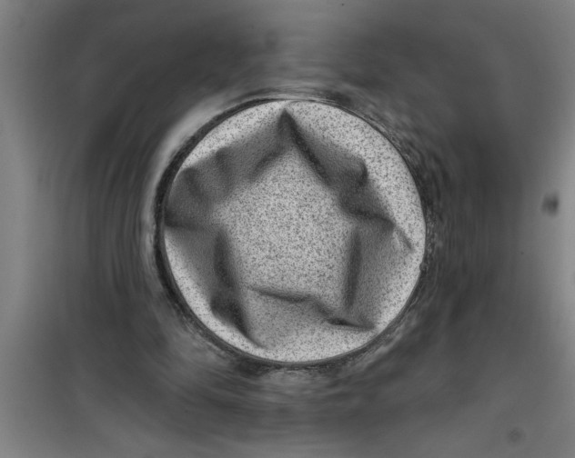X0000099480294200805301625