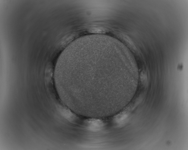 X0000099480322200805301624
