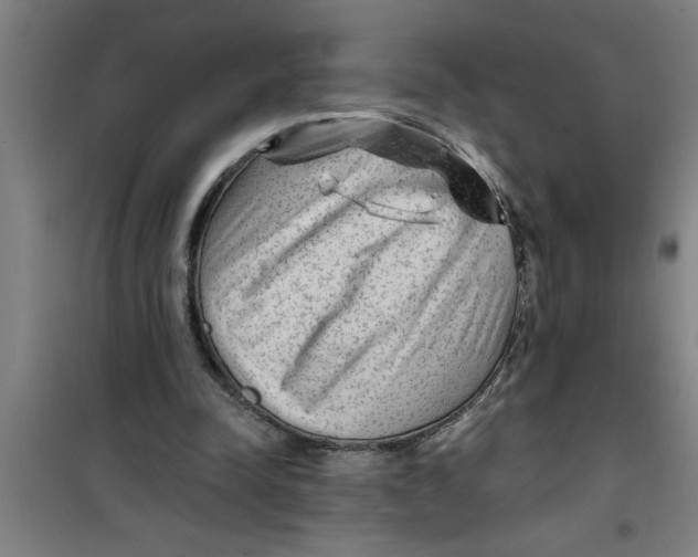 X0000099480342200805301623