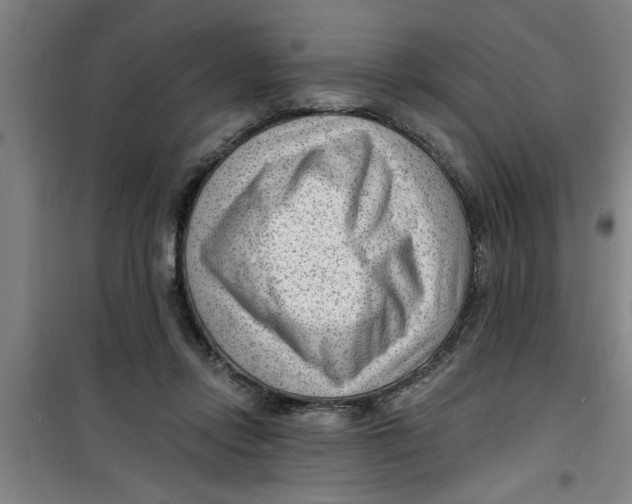X0000099480358200805301624