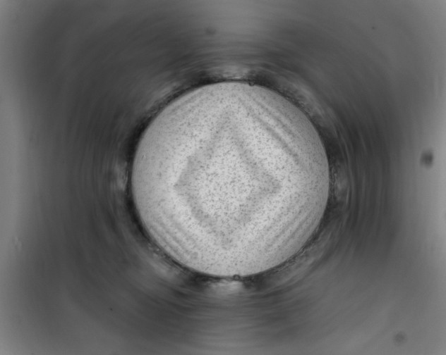 X0000099480374200805301624