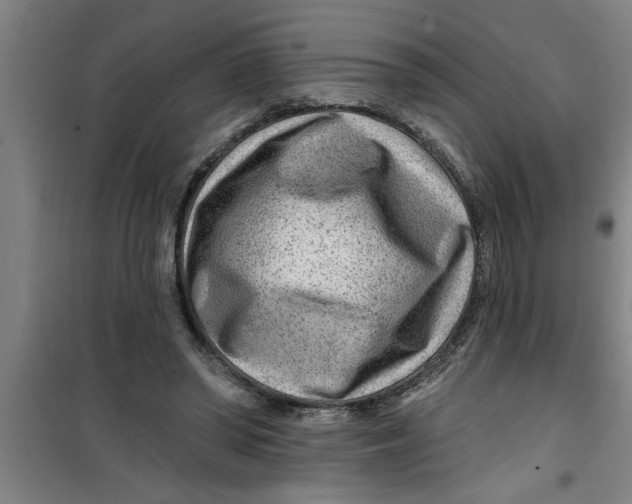 X0000099480398200805301623