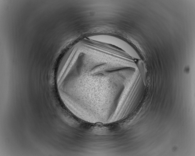 X0000099480403200805301623