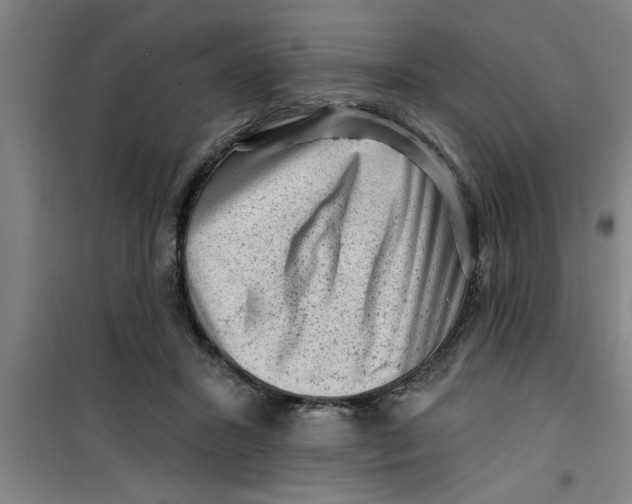 X0000099480407200805301623