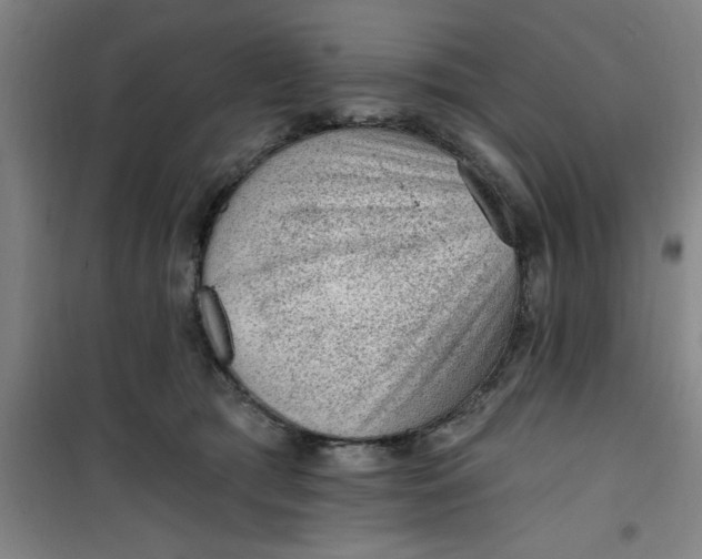 X0000099480417200805301623