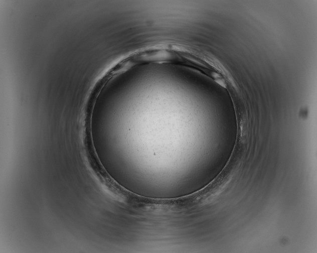X0000099480436200805301622