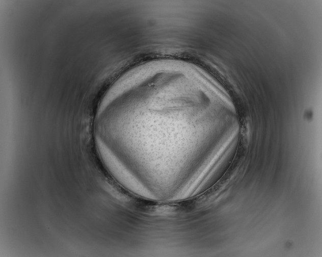 X0000099480462200805301622