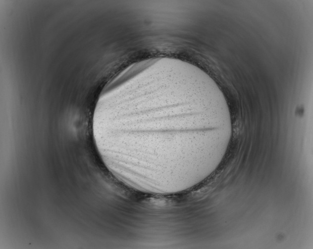 X0000099480464200805301622